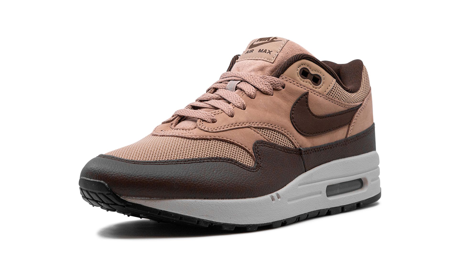 Air Max 1 Sc "cacao Wow" - 4