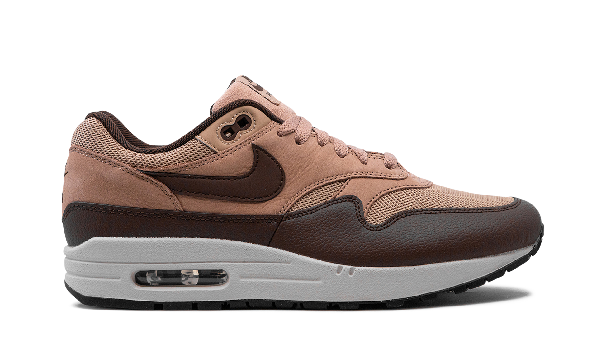Air Max 1 Sc "cacao Wow" - 6