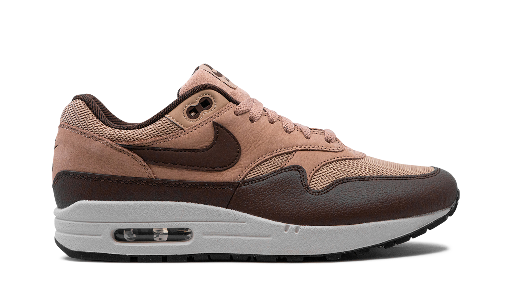Air Max 1 Sc "cacao Wow" - 6