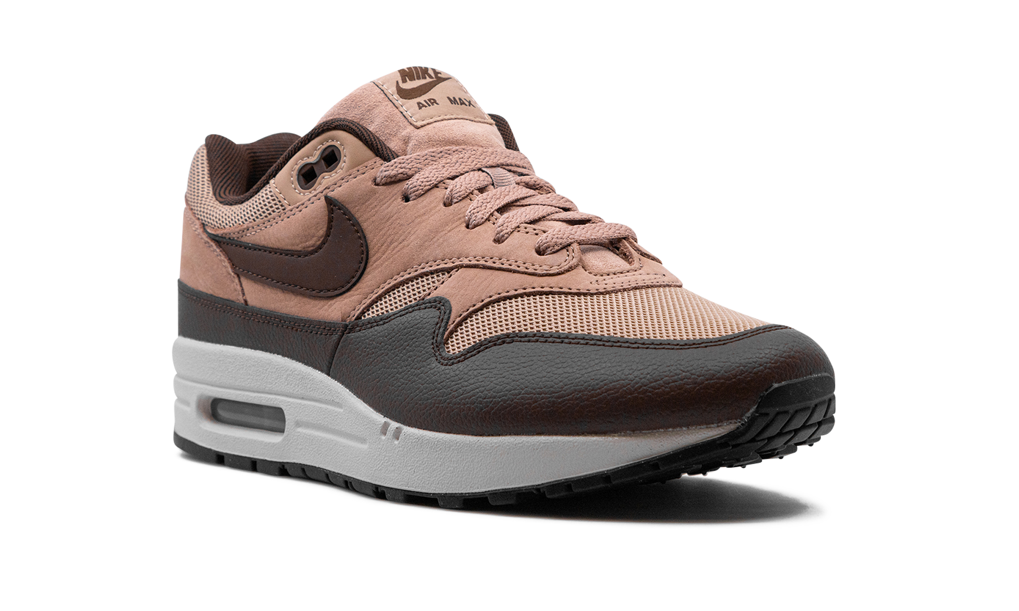 Air Max 1 Sc "cacao Wow" - 7