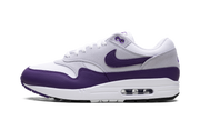 Air Max 1 Sc "field Purple" - 1
