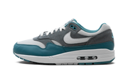Air Max 1 Sc "noise Aqua" - 1