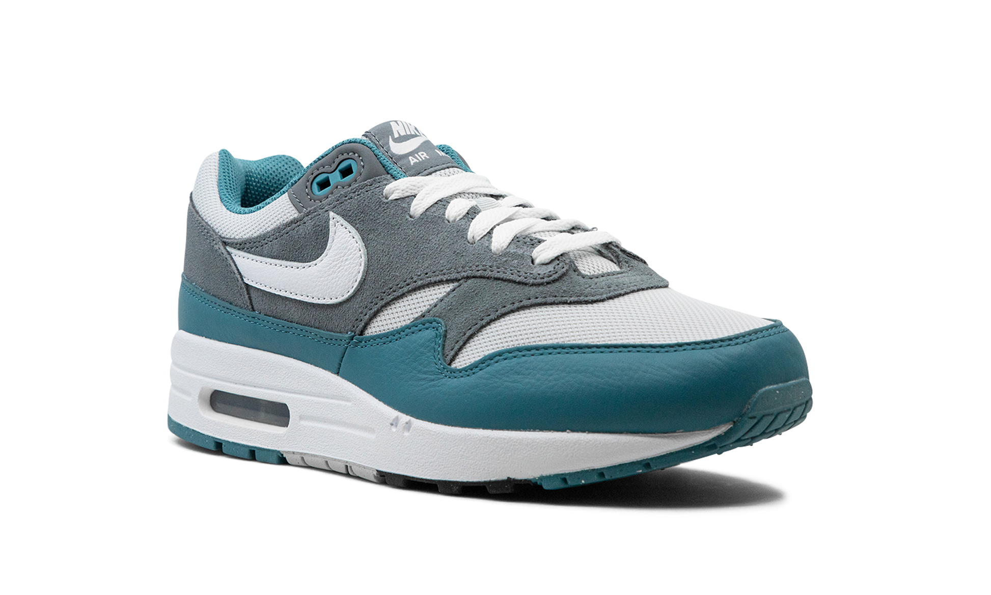 Air Max 1 Sc "noise Aqua" - 7