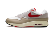 Air Max 1 "since '72" - 1