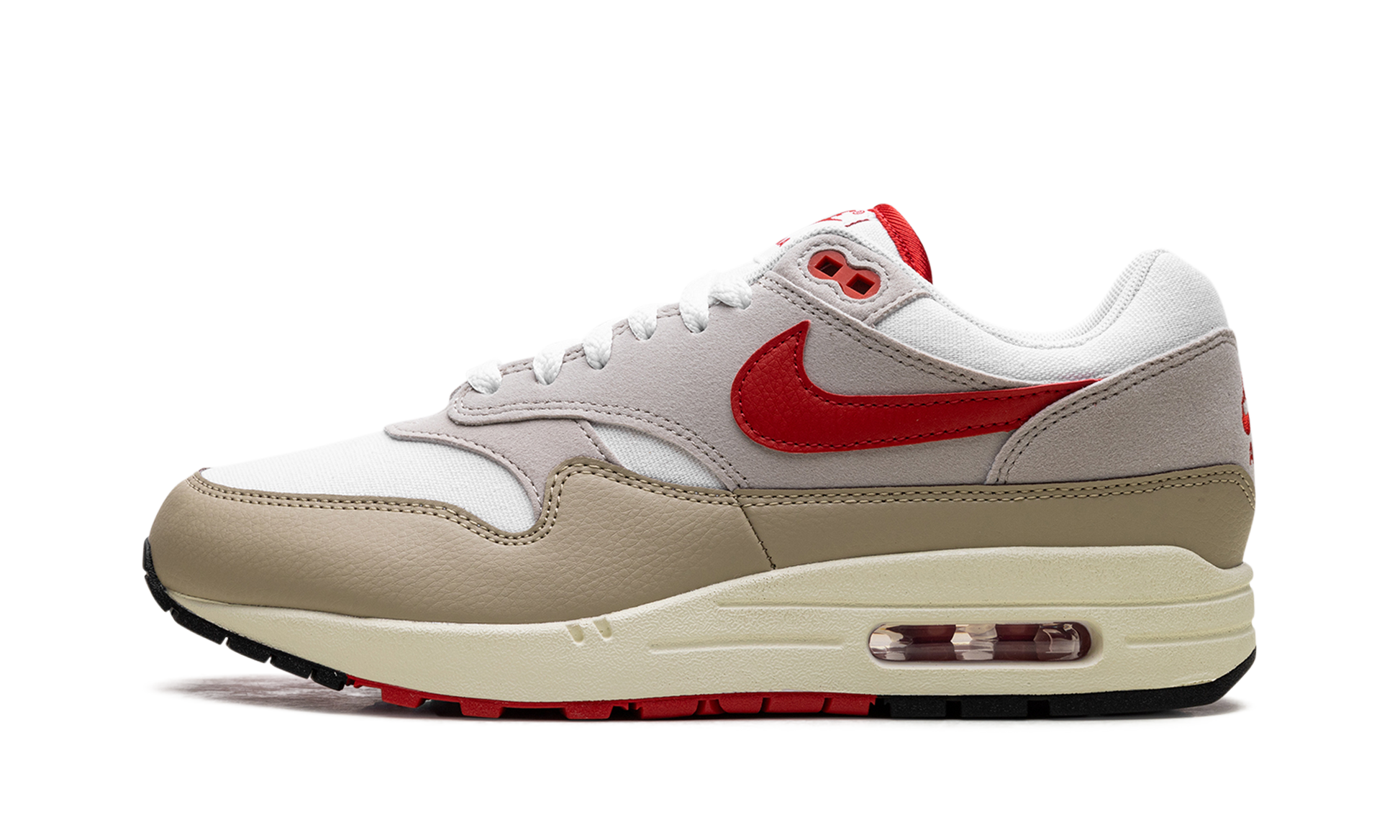 Air Max 1 "since '72" - 1