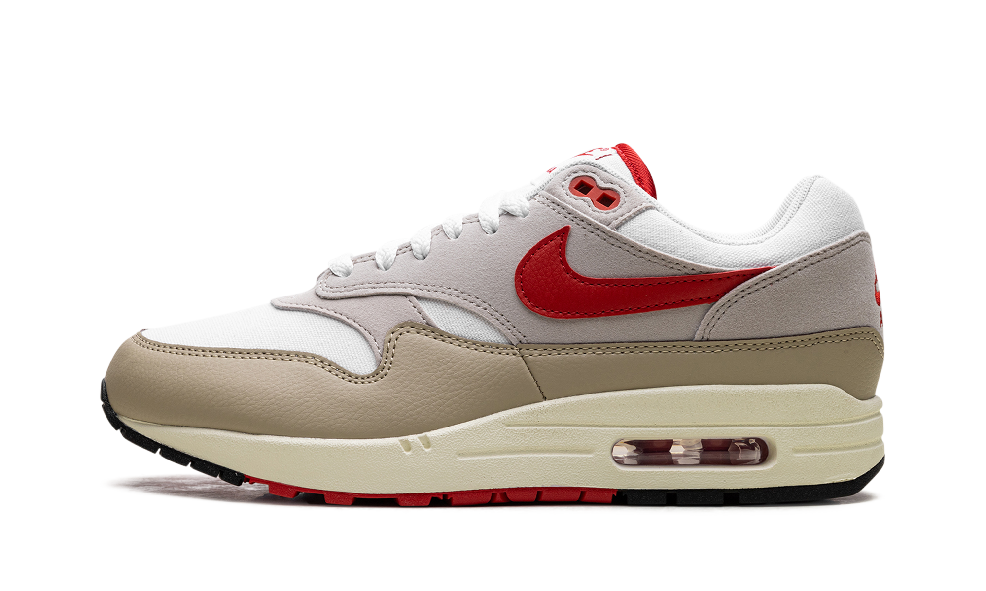 Air Max 1 "since '72" - 1