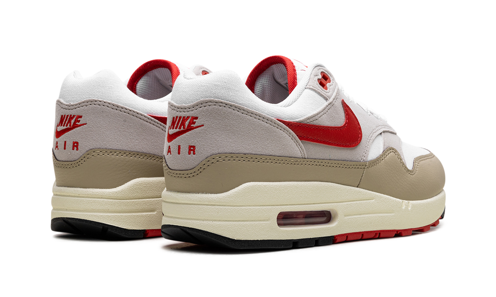 Air Max 1 "since '72" - 3