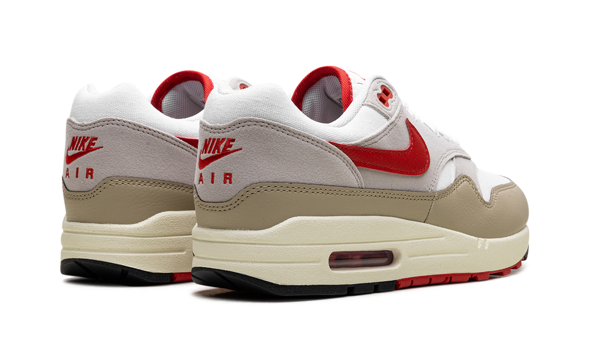 Air Max 1 "since '72" - 3