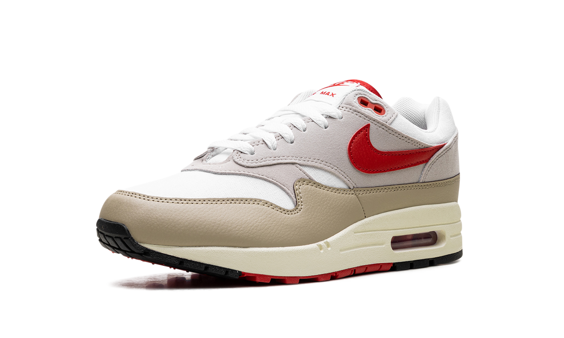 Air Max 1 "since '72" - 4