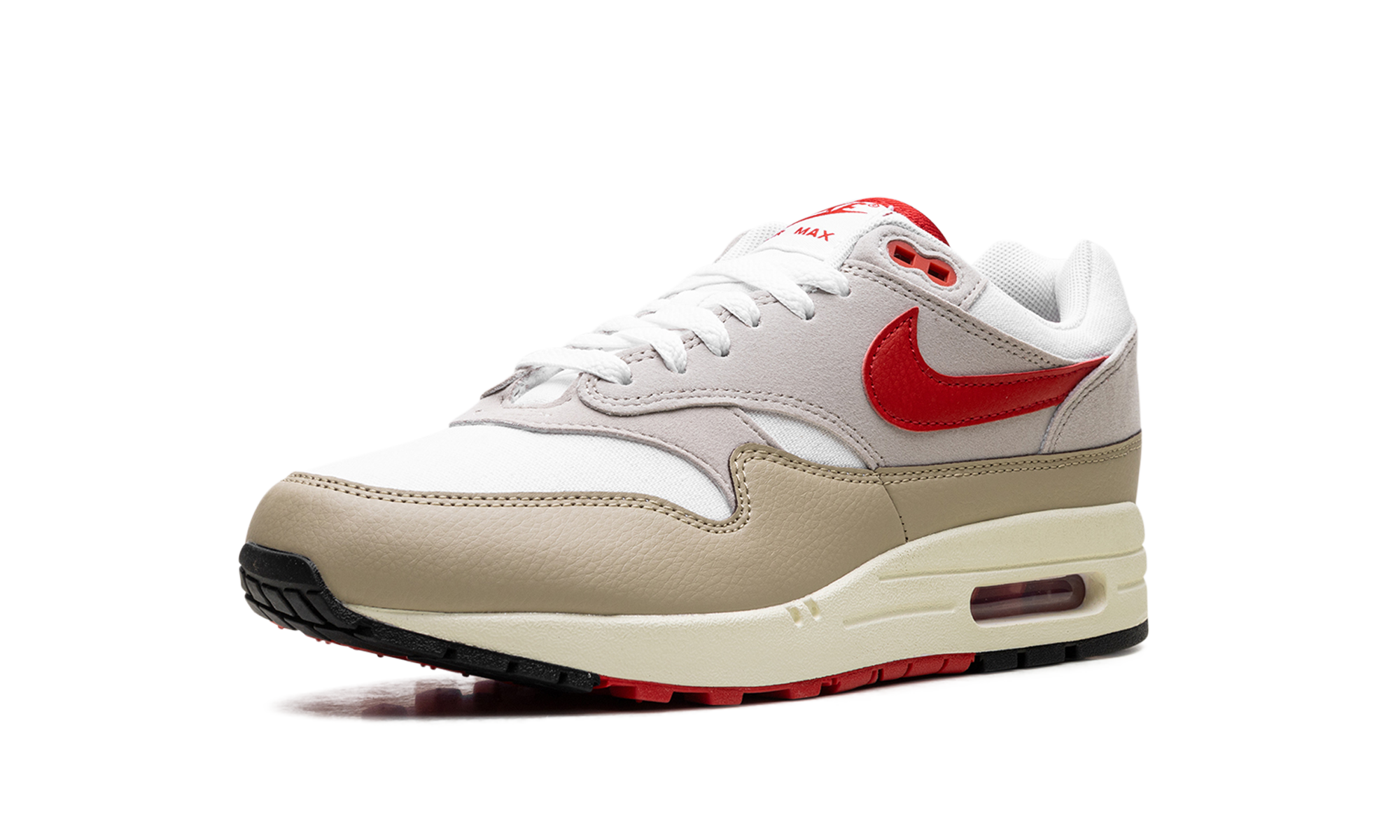 Air Max 1 "since '72" - 4
