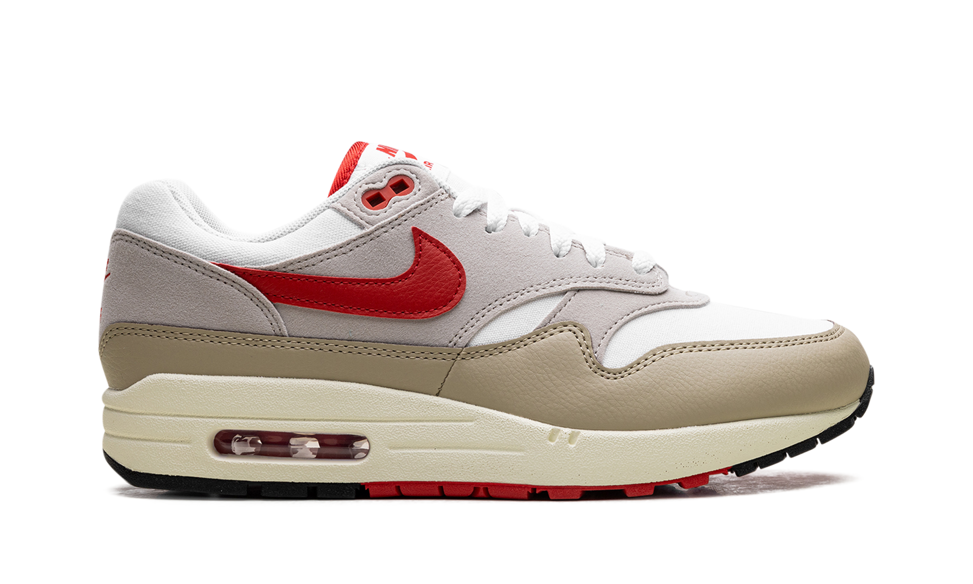 Air Max 1 "since '72" - 6
