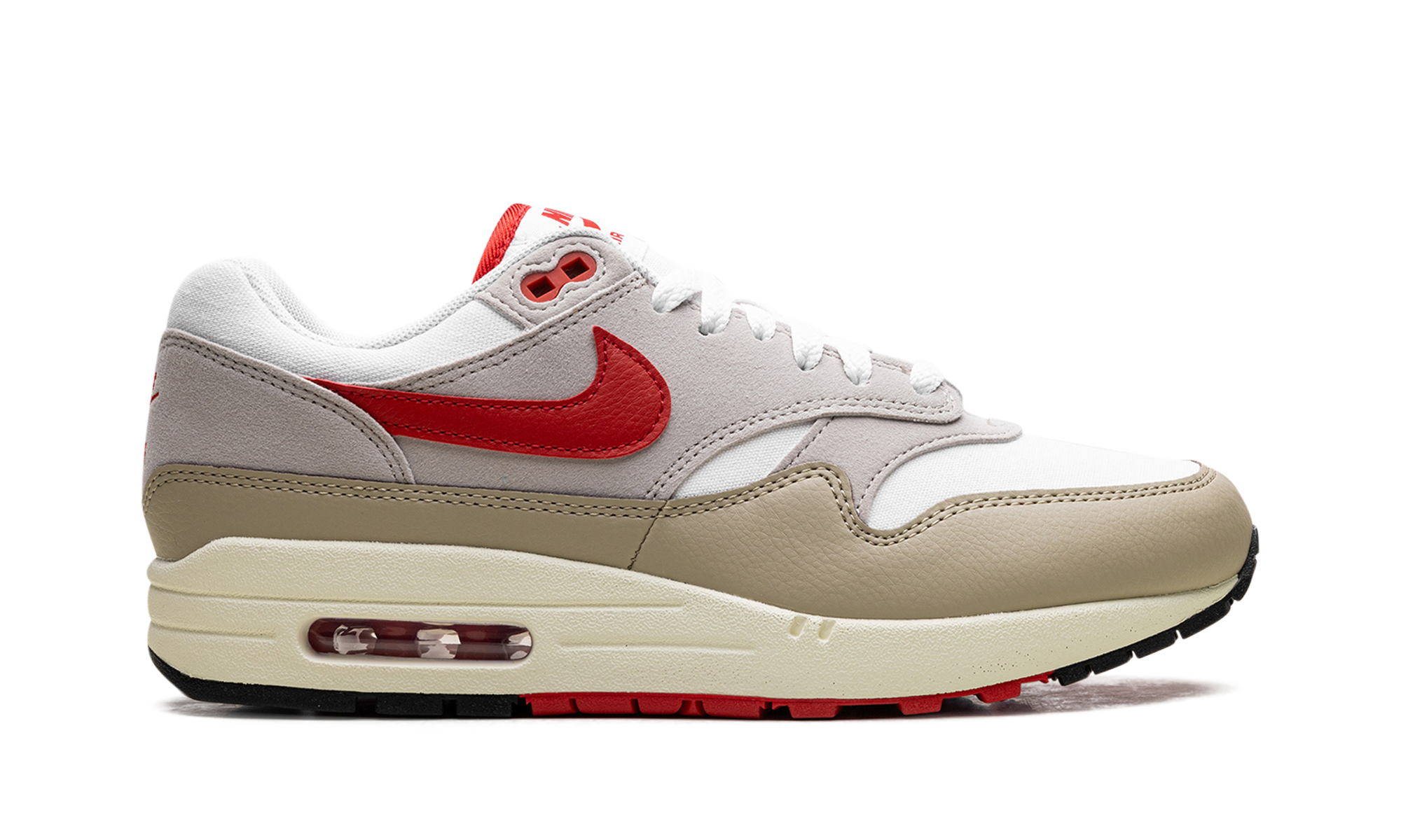 Air Max 1 "since '72" - 6
