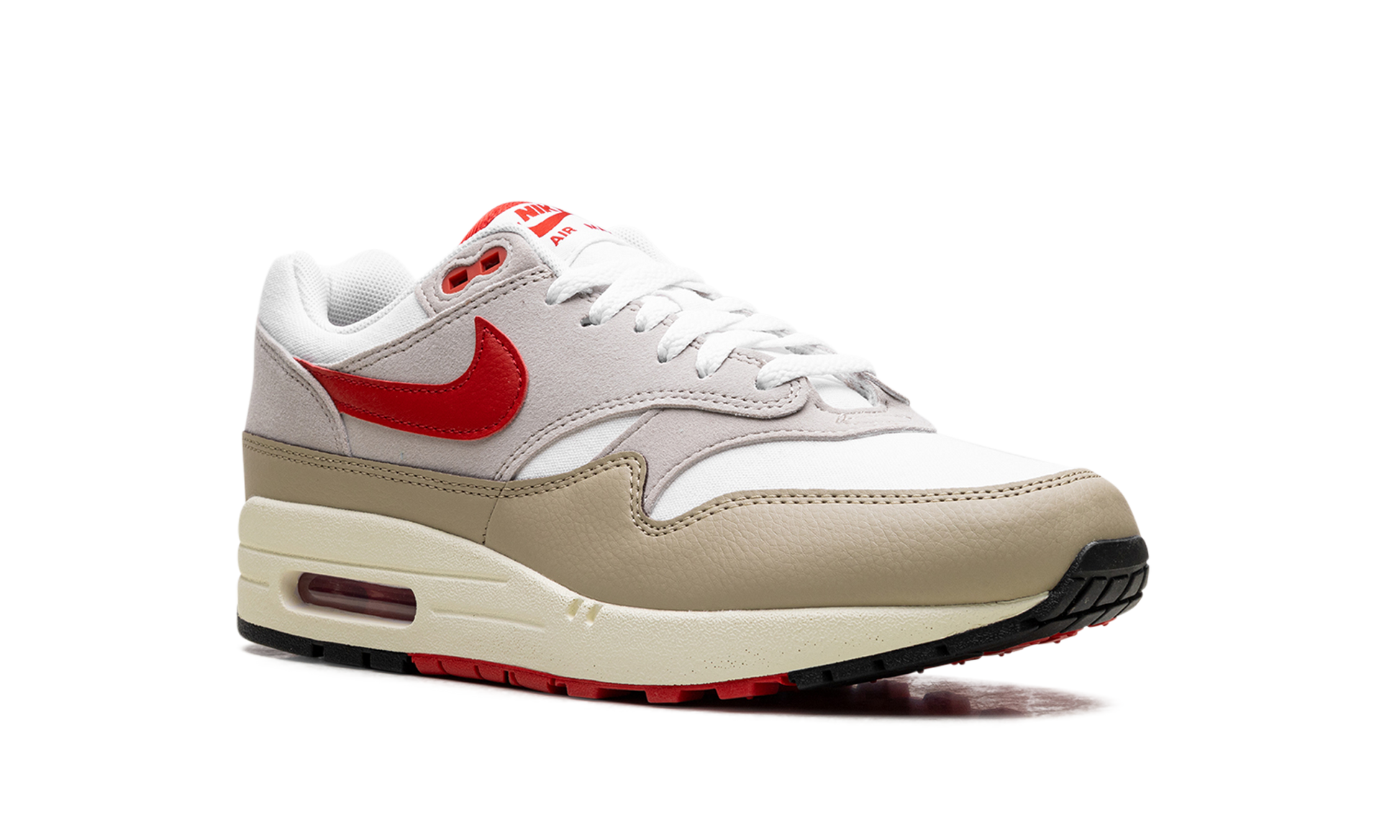 Air Max 1 "since '72" - 7