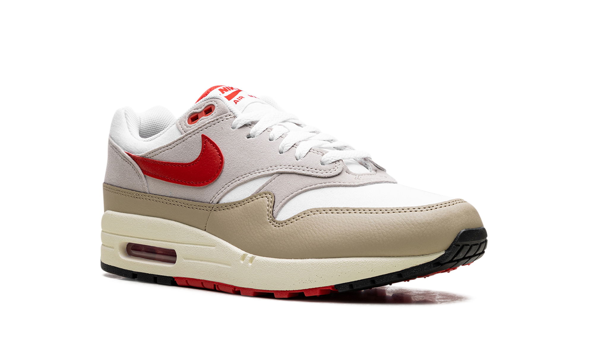Air Max 1 "since '72" - 7