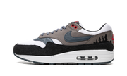 Air Max 1 "slate Blue" - 1