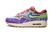 Air Max 1 Sp "concepts - Wild Violet - Special Box" - 1
