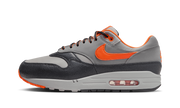 Air Max 1 Sp "huf Brilliant Orange" - 1