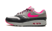 Air Max 1 Sp "huf - Pink Pow" - 1