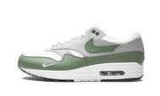 Air Max 1 "spiral Sage" - 1