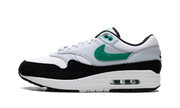 Air Max 1 "stadium Green" - 1