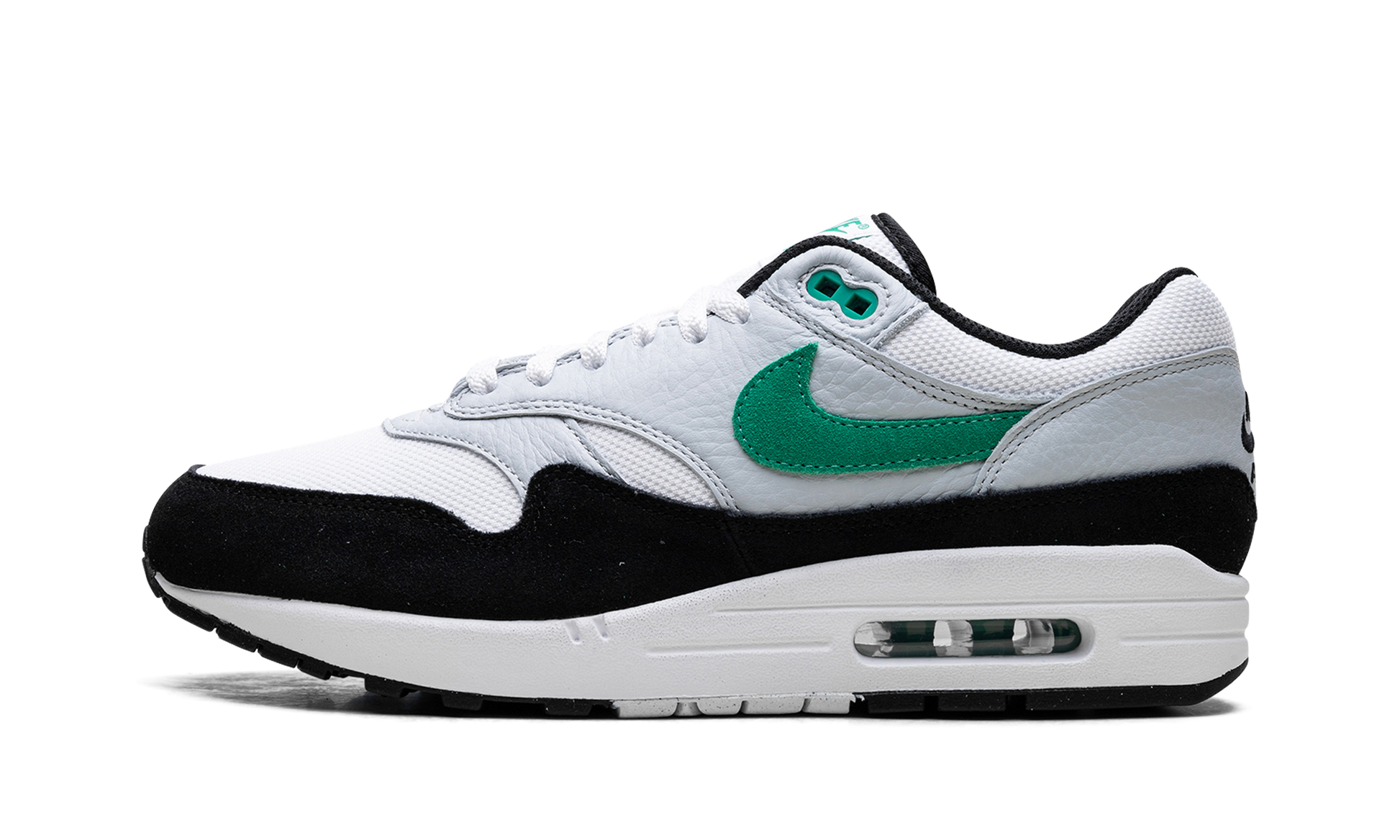 Air Max 1 "stadium Green" - 1