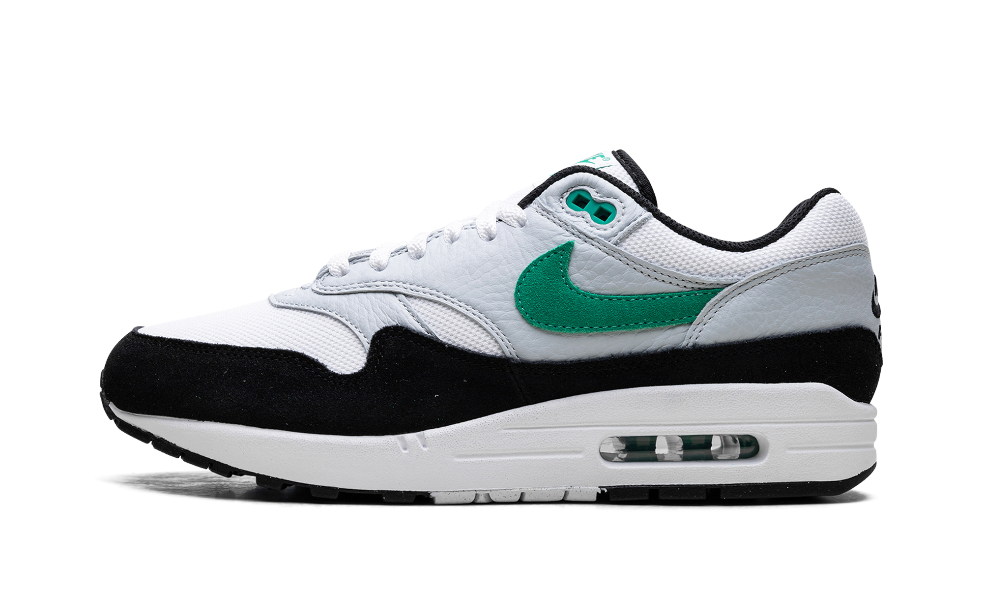 Air Max 1 "stadium Green" - 1