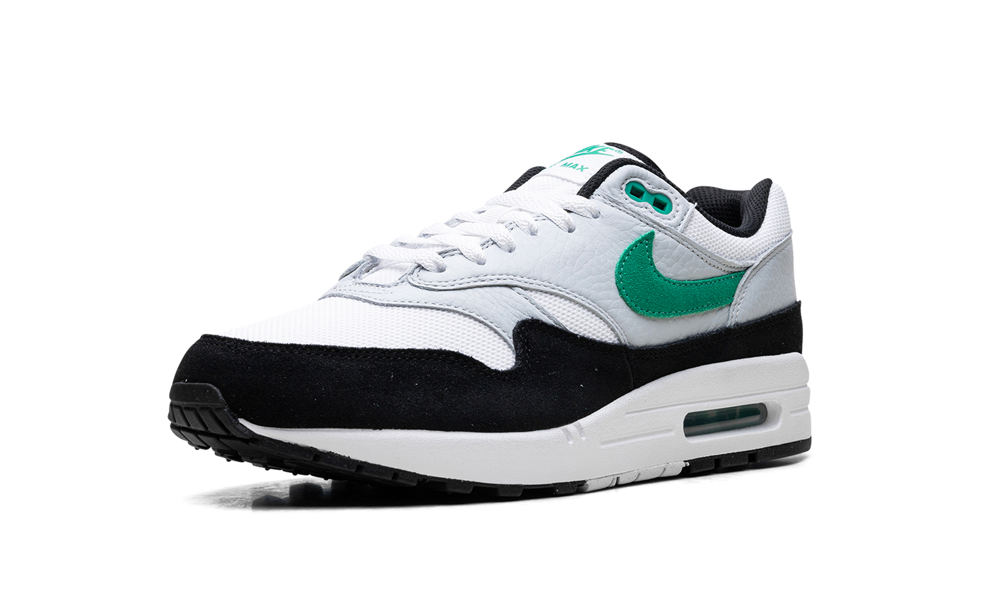 Air Max 1 "stadium Green" - 4