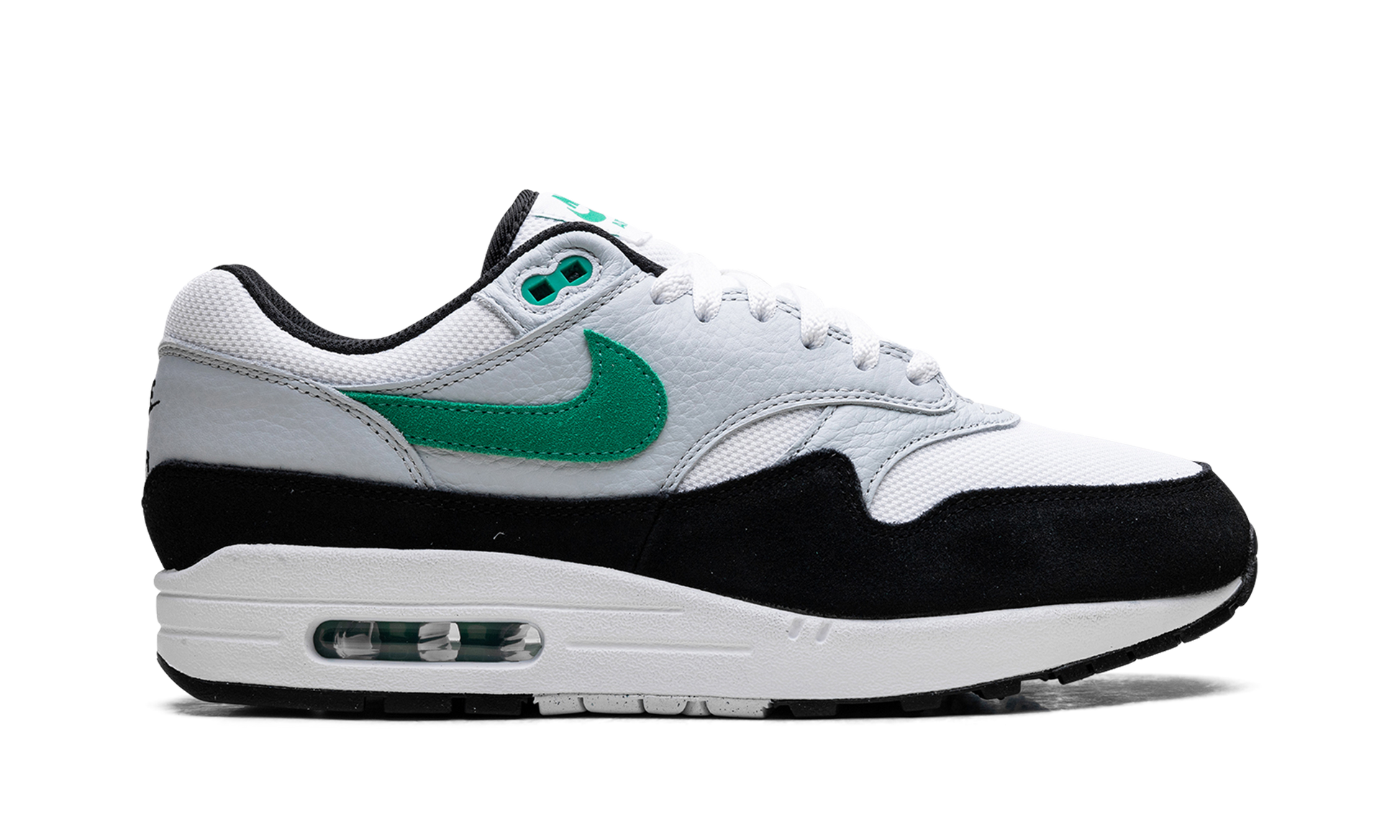 Air Max 1 "stadium Green" - 6