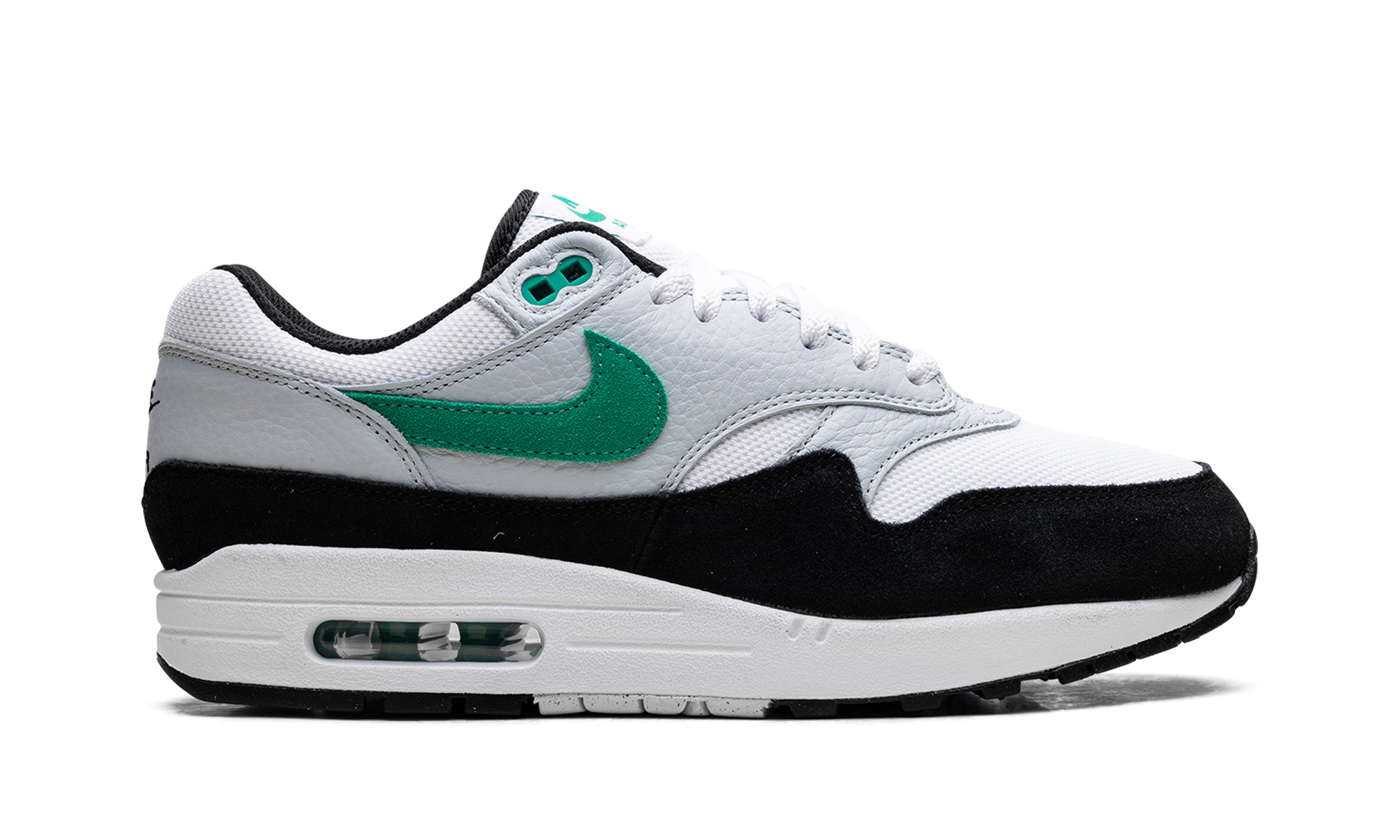 Air Max 1 "stadium Green" - 6