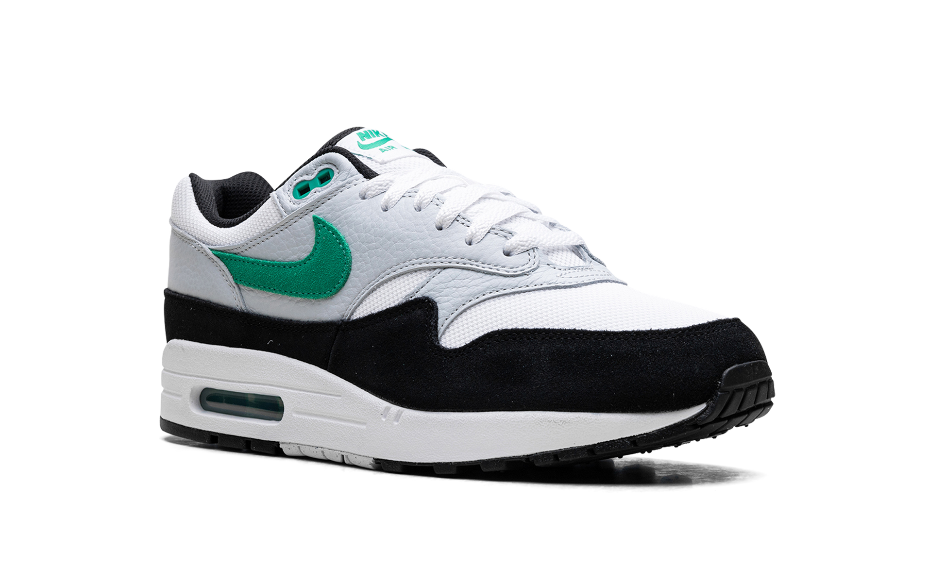 Air Max 1 "stadium Green" - 7