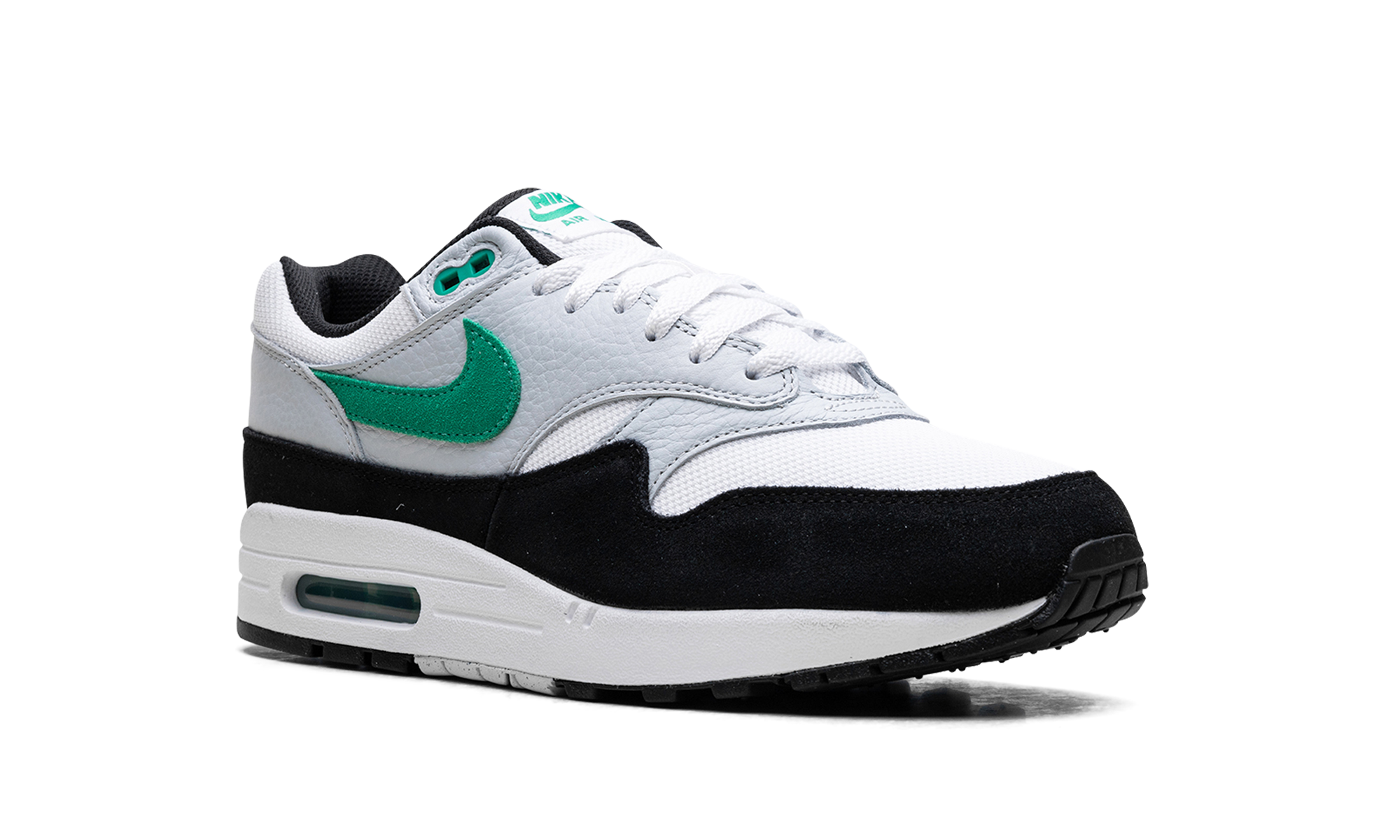 Air Max 1 "stadium Green" - 7