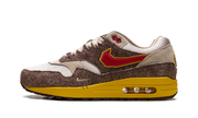 Air Max 1 ".swoosh Big Head Origins" - 1