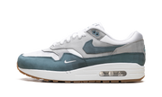 Air Max 1 ".swoosh Low Poly Adventure" - 1