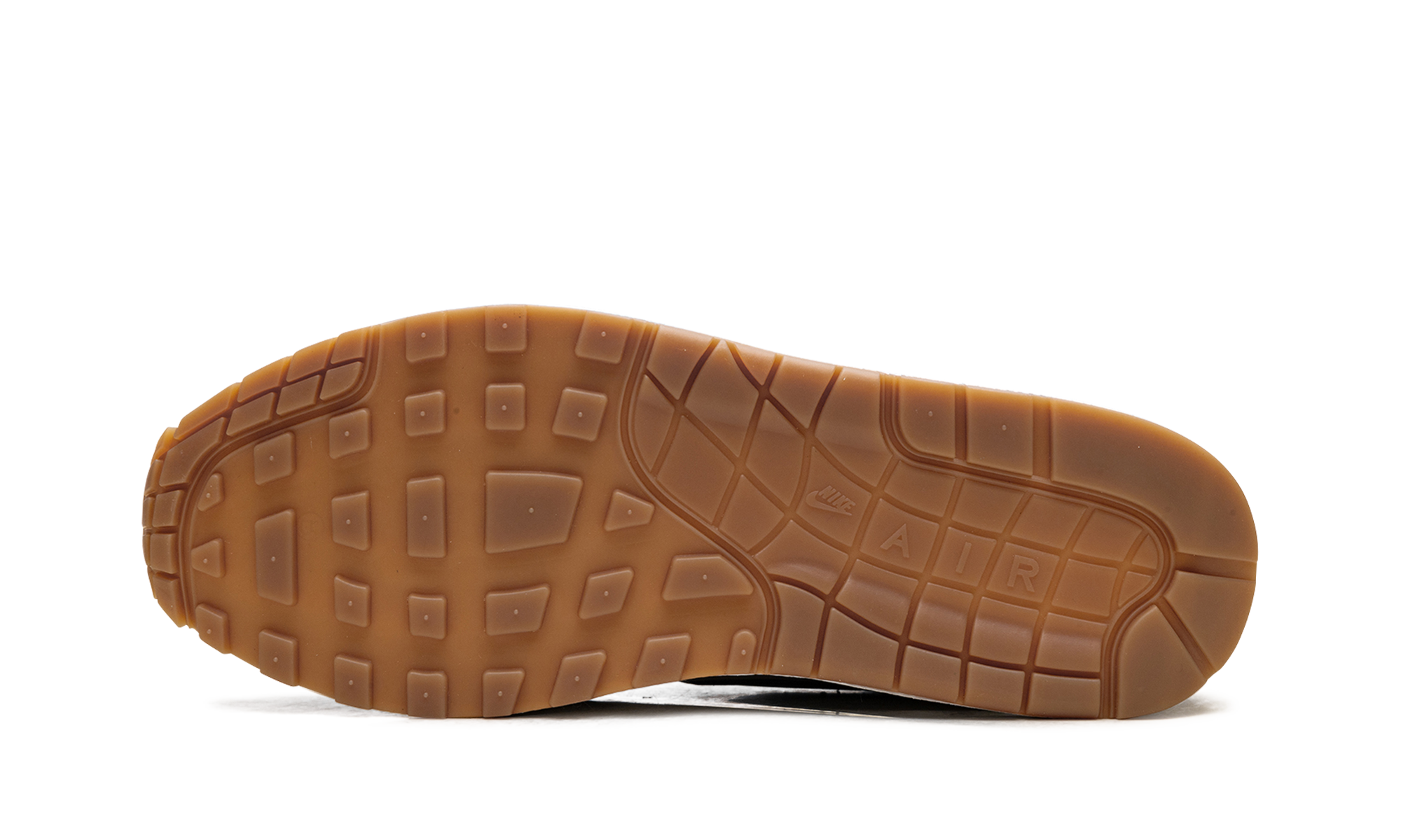 Air Max 1 ".swoosh Low Poly Adventure" - 5