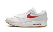 Air Max 1 "the Bay" - 1