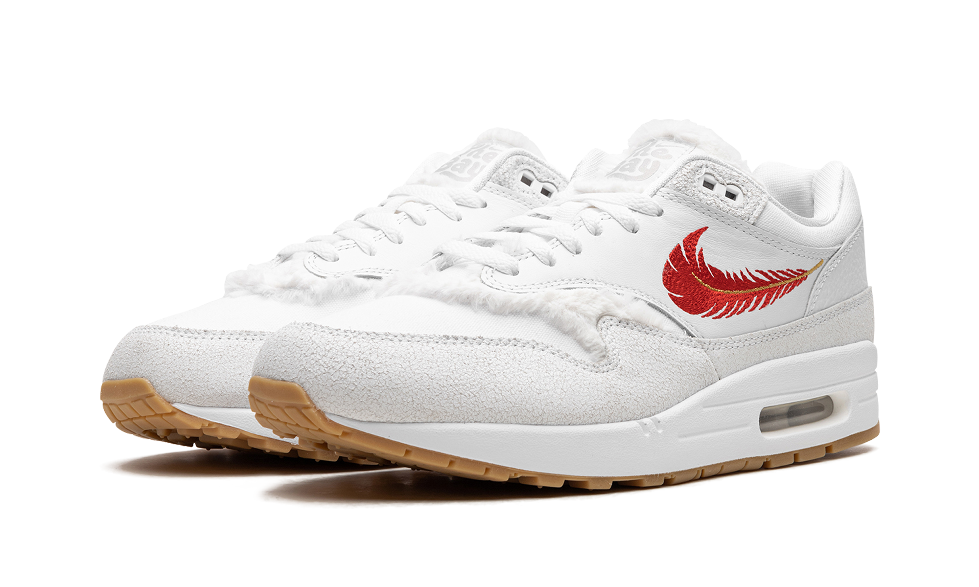 Air Max 1 "the Bay" - 2