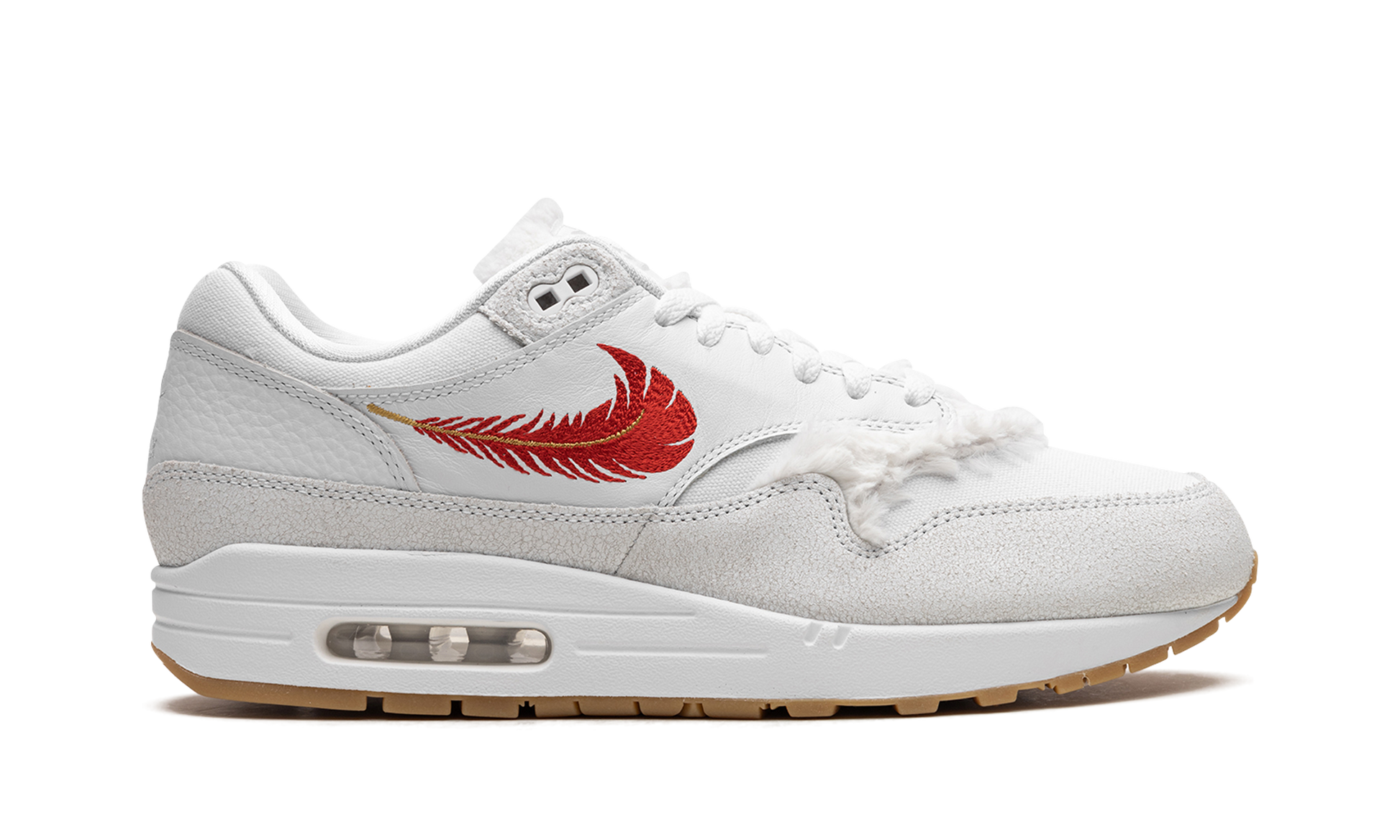 Air Max 1 "the Bay" - 6