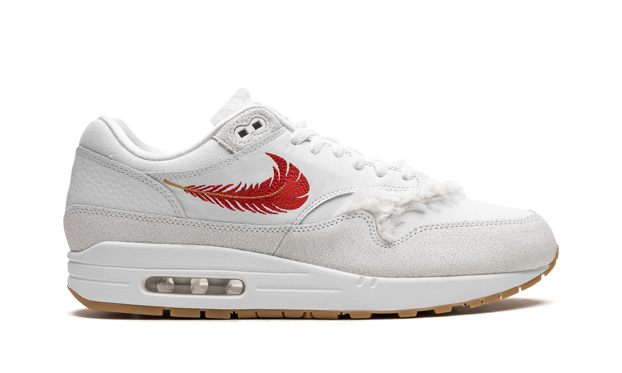 Air Max 1 "the Bay" - 6