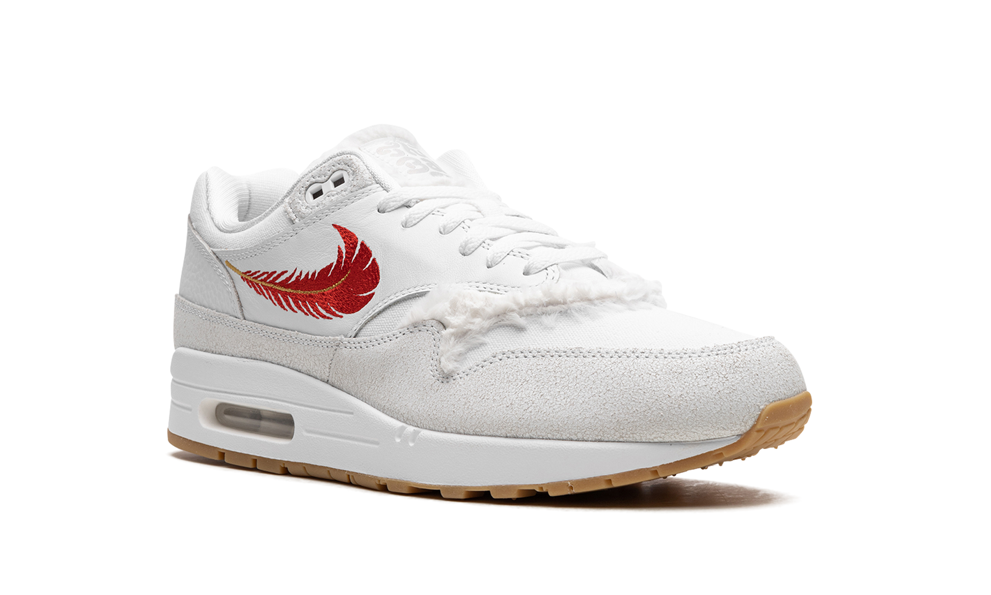 Air Max 1 "the Bay" - 7