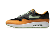 Air Max 1 "ugly Duckling - Honeydew" - 1