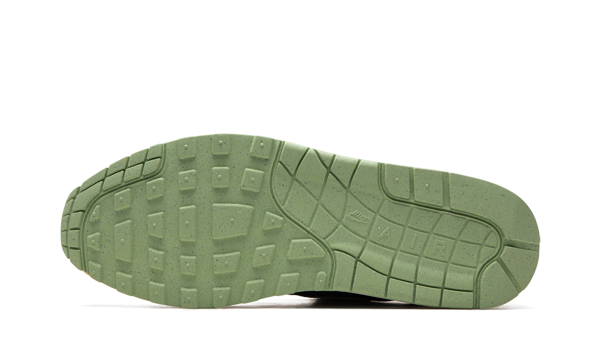 Air Max 1 "ugly Duckling - Honeydew" - 5