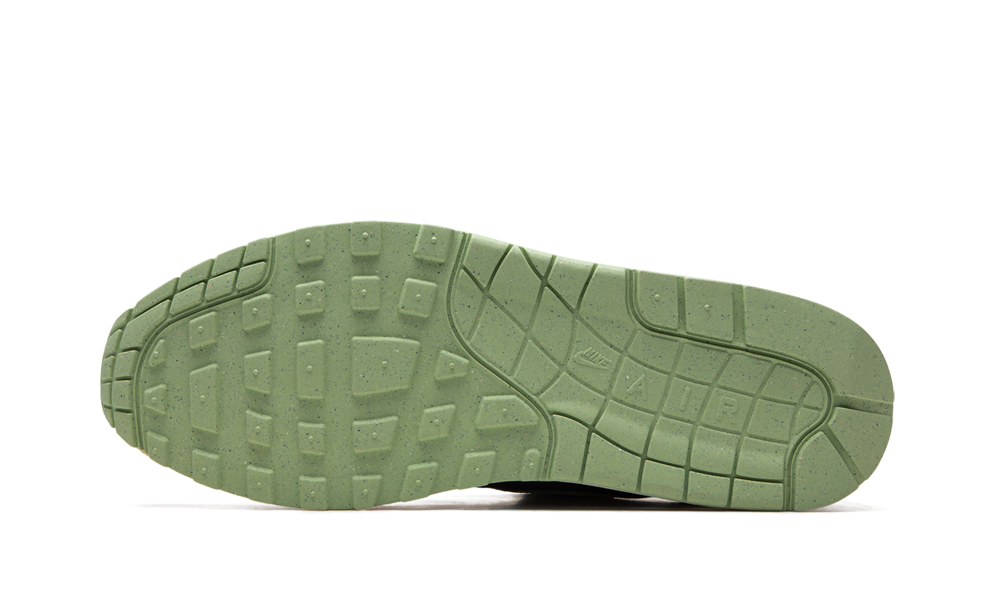 Air Max 1 "ugly Duckling - Honeydew" - 5