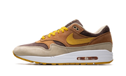 Air Max 1 "ugly Duckling - Pecan" - 1