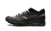 Air Max 1 Ultra Flyknit Mns Wmns - 1