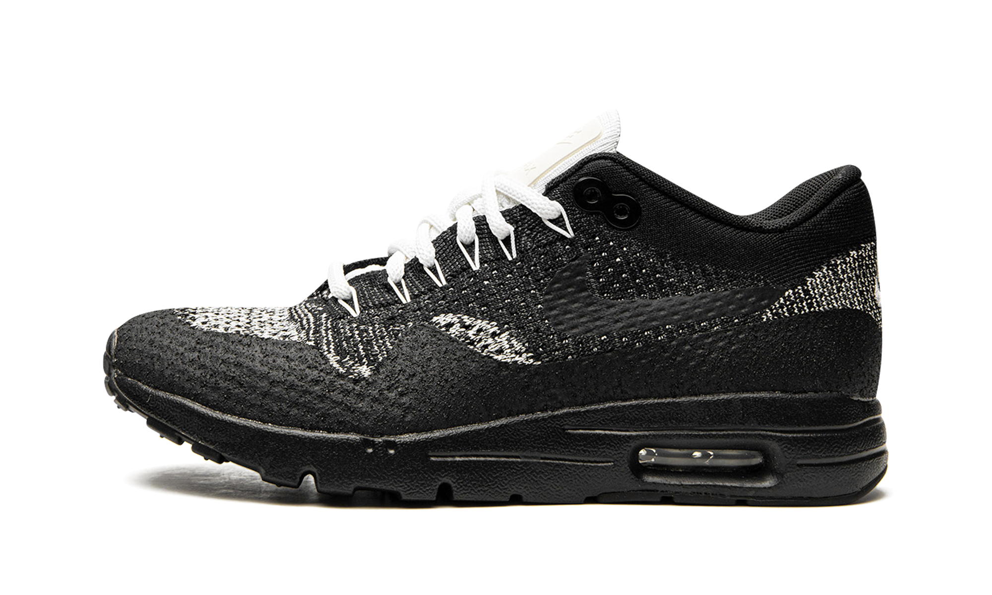 Air Max 1 Ultra Flyknit Mns Wmns - 1