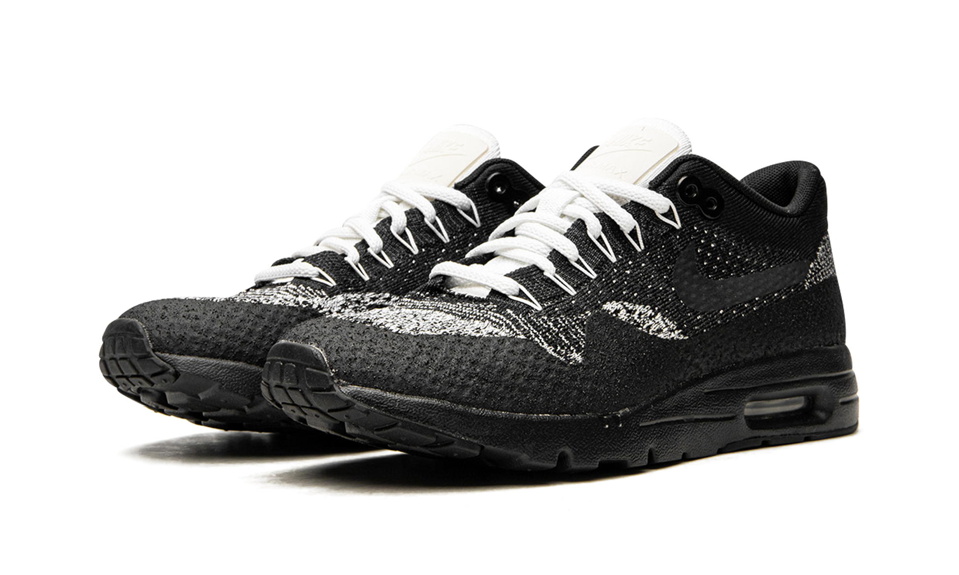 Air Max 1 Ultra Flyknit Mns Wmns - 2