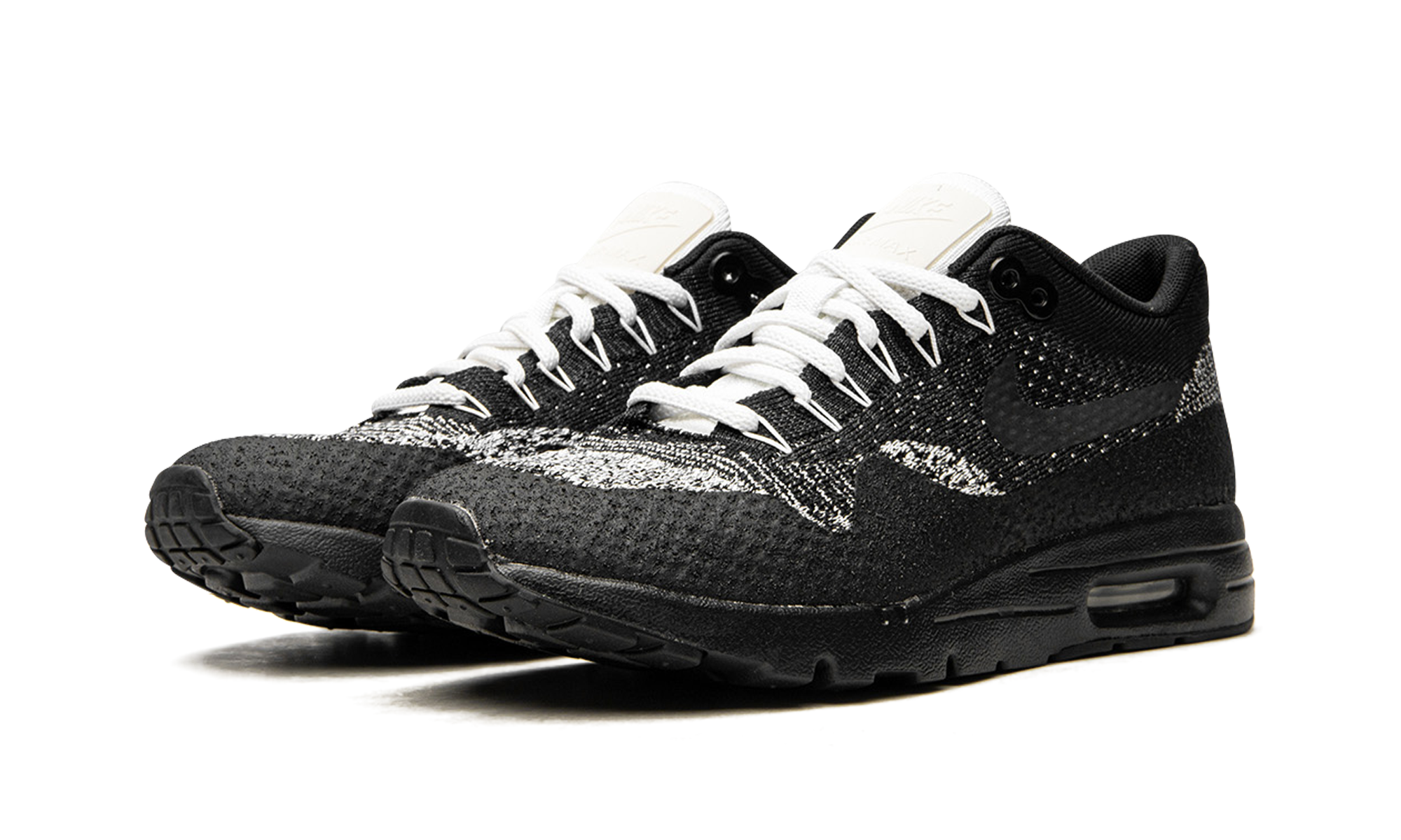 Air Max 1 Ultra Flyknit Mns Wmns - 2