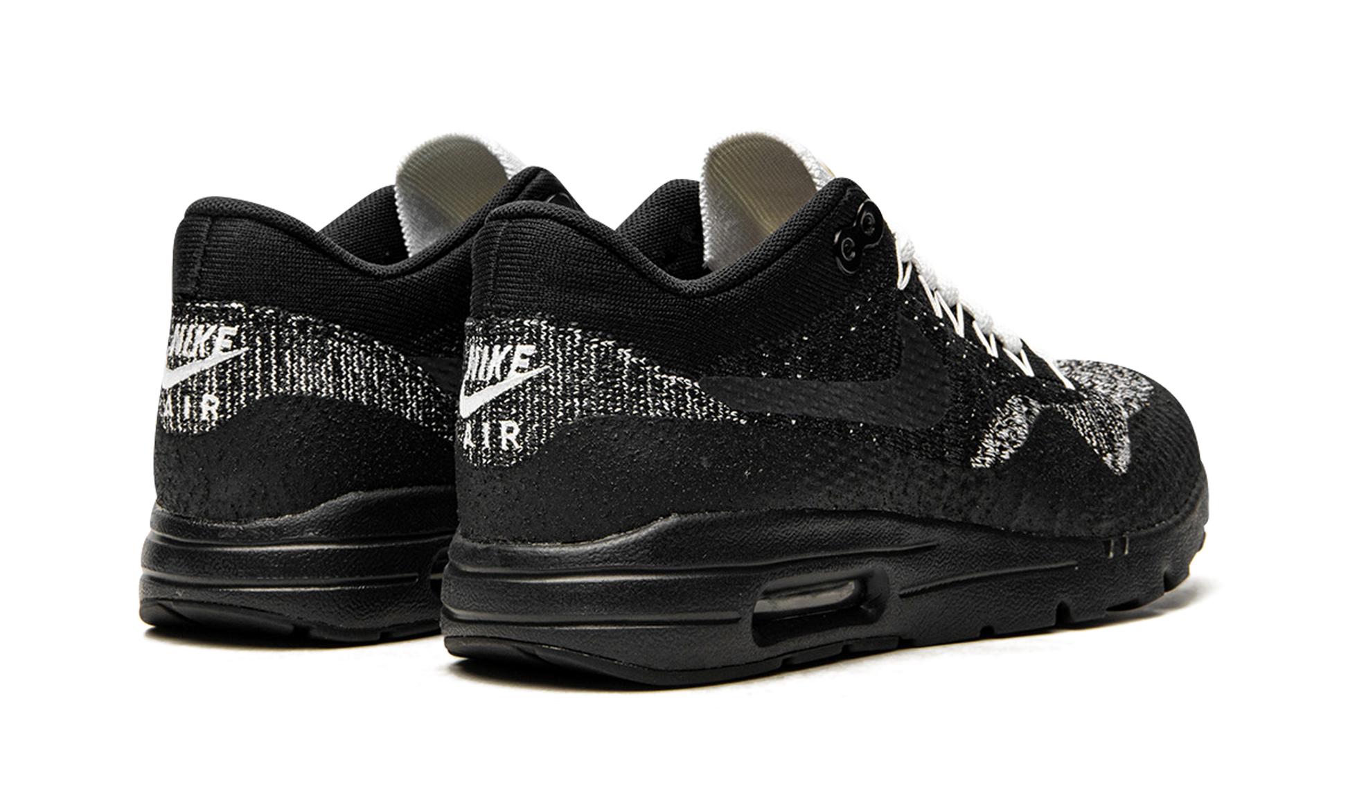 Air Max 1 Ultra Flyknit Mns Wmns - 3