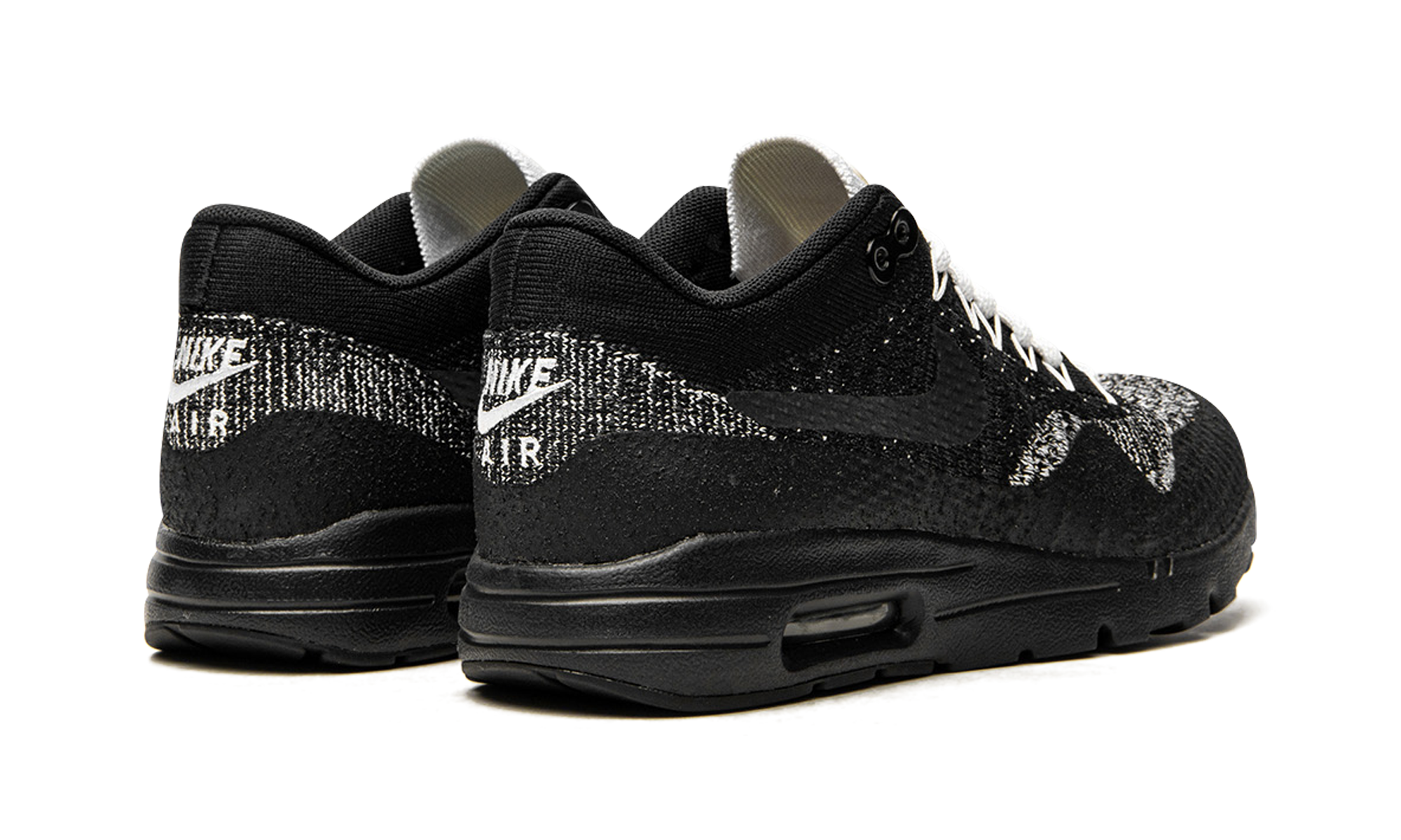 Air Max 1 Ultra Flyknit Mns Wmns - 3