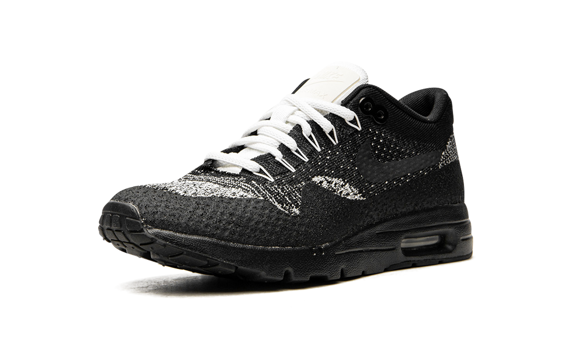 Air Max 1 Ultra Flyknit Mns Wmns - 4